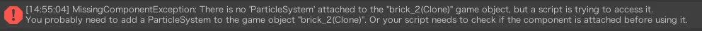 error_img