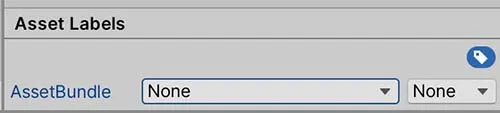 step1